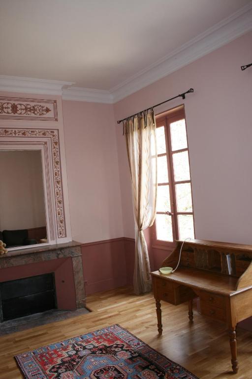 Chateau Beau-Site Portets Bagian luar foto