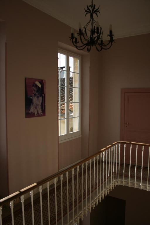 Chateau Beau-Site Portets Bagian luar foto
